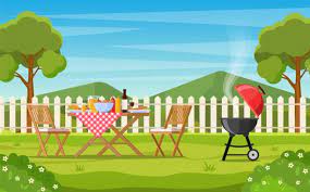 Tips for Hosting a Great BBQ